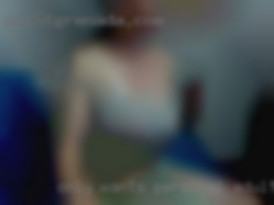 Only wants personal adult nsa FWB fun :).