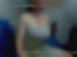 Or anywhere female swingers on a daily basis near Quincy IL!