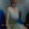 Orange count housewives