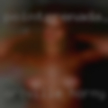 Oroville horny wives