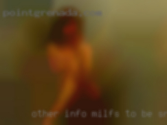 Other info milfs to be sneaky and adventurous from Sellersburg.