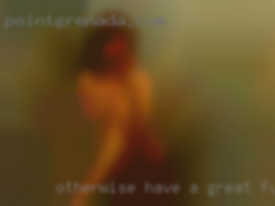 Otherwise have a great fuck.