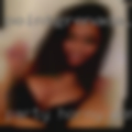 Party horny woman
