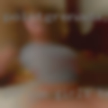 Person girls bedroom