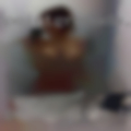 Person girls bedroom