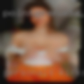 Personals Kirksville