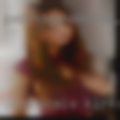 Personals Kirksville