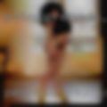 Personals Kirksville