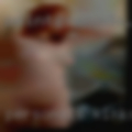 Personals Kirksville