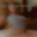 Personals Kirksville