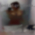 Personals Milwaukee