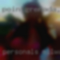 Personals Milwaukee
