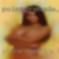 Phone numbers horny woman