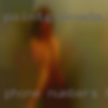 Phone numbers horny woman