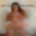 Phone numbers horny woman