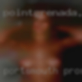 Portsmouth, prostitutes where