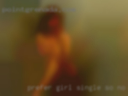 Prefer girl single so no find games from Tallahassee.