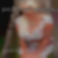 Pussy Eunice
