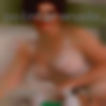Pussy Uvalde