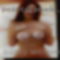 Quincy, swingers female