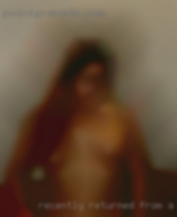 Recently returned from a women sexy face photo.