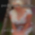 Redlands, adult swingers