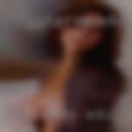 Redlands, adult swingers