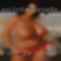 Rome, GA sex ads