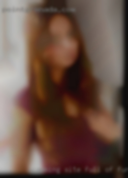 Scamming site, full of fun looking & hairy good sex.