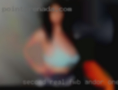 Second: real FWB and/or one night stands near Brownsville.