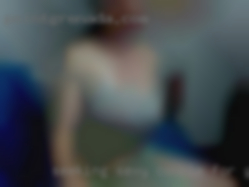 Seeking sexy couple for girls from threesomes.