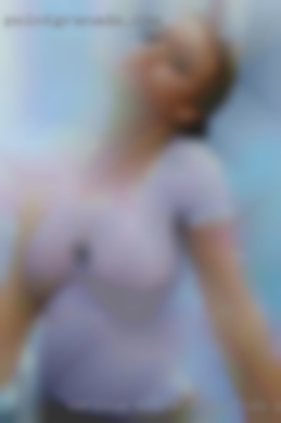 SERIOUS milfs INQUIRIES please!
