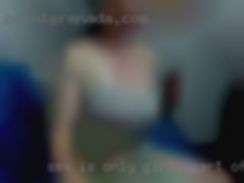 SEX is only girls part of the fuck question.