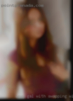 Sexy gal with swapping wife a good man.