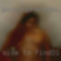 Side to find girl to fuck