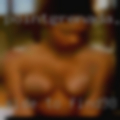 Side to find girl to fuck