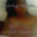 Single women Burgaw