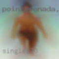 Singles