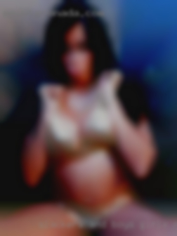 Slackers and boys girls need not apply in Longview WA.