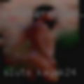 Sluts kayak