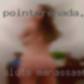 Sluts Manassas