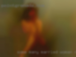 Some many married woman nude men THANK YOU.