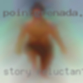 Story reluctant couple