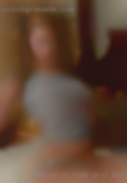 Submissive nude oral bottom here near Longview.