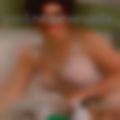Swapping couple contact