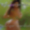 Swinger Canaseraga