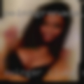 Swinger clubs Scottsdale