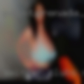 Swinger clubs Scottsdale