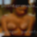 Swinger parents naked