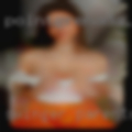 Swinger parents naked